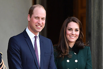 Prince William, Kate Middleton, Housekeeper hunt, Discretion HD wallpaper
