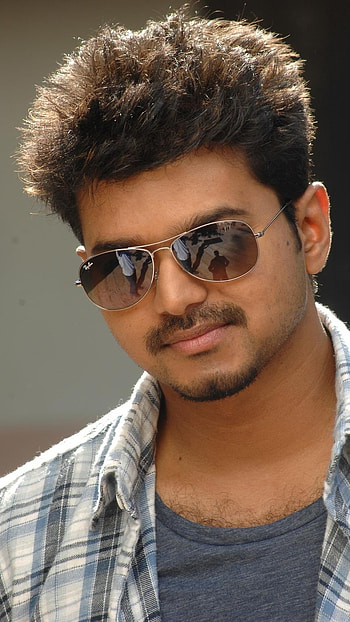 Subha Vijay, Tamil, Actor HD phone wallpaper