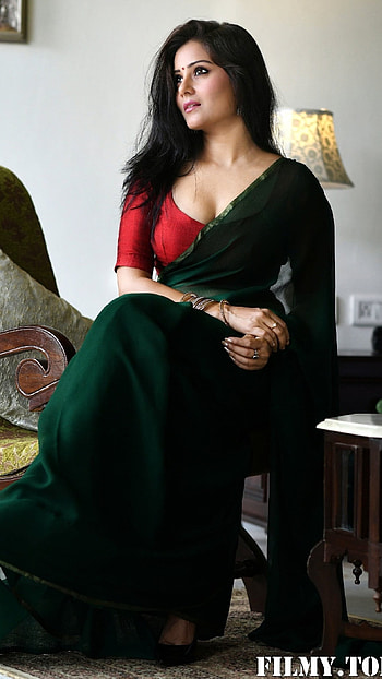 Archana Gupta, Tamil Heroine HD phone wallpaper