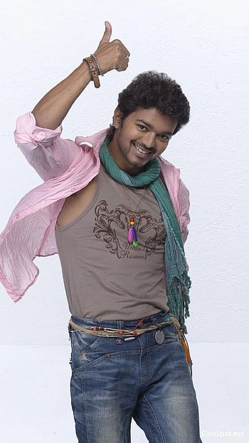 Nadigar Vijay, Hero HD phone wallpaper