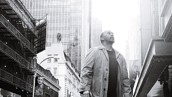 Birdman or (The Unexpected Virtue of Ignorance) (2022) movie HD wallpaper