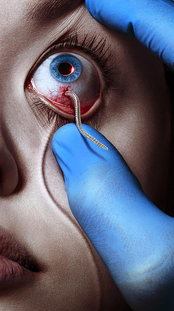 The Strain (2022) movie HD phone wallpaper