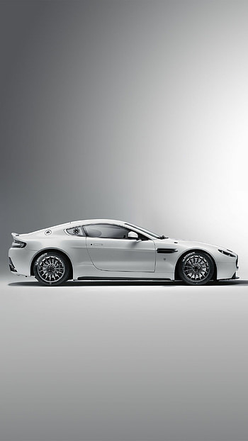 Vantage dark , Samantha Johnson HD phone wallpaper