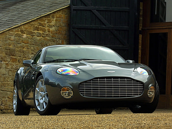 Transport, Auto, Aston Martin HD wallpaper