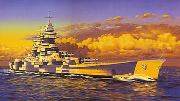 Ship, Military, Warships HD wallpaper