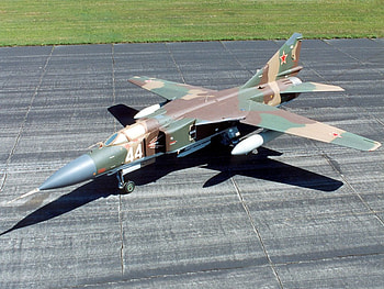 mig 33 1989 air fighter, military, aircraft HD wallpaper