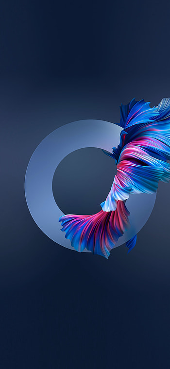 Huawei Mate 40 Pro, Huawei Mate 30, Huawei Mate 20 Pro, Huawei Mate 40, Huawei, Background - HD phone wallpaper
