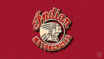 Indian Motorcycle 3D logo, Indian Motor Cycle , Indian Logo, Indian Emblem, Indian, Indian , Indian motorcycle Background, Indian Motor Cycles HD wallpaper
