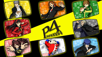 Persona-4-Midnight-Channel-selection-Background-by-MrJechgo HD wallpaper