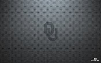 OKLAHOMA SOONERS college football HD wallpaper