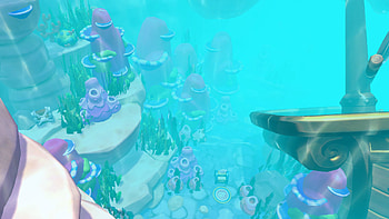 Hello Kitty Island Adventure, Hello Kitty HD wallpaper