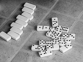 Domino, , play, Galaxy, game, white, Oppo, Black and white, BNW, Samsung, jeux HD wallpaper