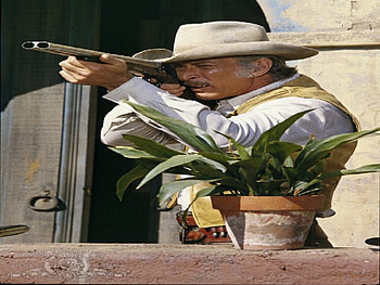 LEE VAN CLEEF, movies, action, actors, usa HD wallpaper