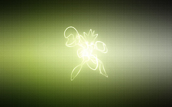 Cartoon, Vector, Animal, Pokémon, Pokemon, Scizor HD wallpaper