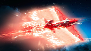 War Thunder Military Aircraft , war-thunder, games HD wallpaper
