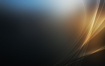 Blue Gold | Blue Gold Backgrounds HD wallpaper