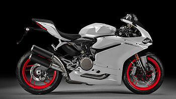 Ducati 959 Panigale, Auto enthusiast, Sleek design, Powerful performance HD wallpaper