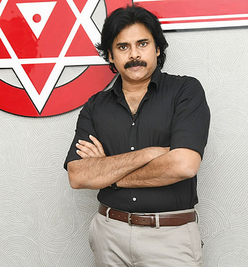 Pawan Kalyan, actor, pawankalyan, pavan_kalyan, pavan, Bollywood, Tollywood, pavankalyan, pawan_kalyan HD phone wallpaper