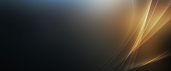 Facebook Cover Grey Abstract, 3440X1440 Abstract HD wallpaper