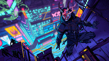 Chapter 4, Season 2 - STRAY, Fortnite Loading Screen, video game, Fortnite HD wallpaper