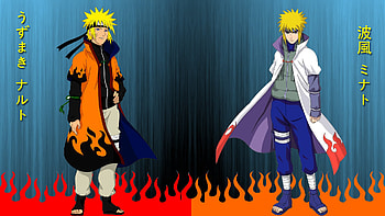 Anime Naruto Read Naruto Manga Online HD wallpaper