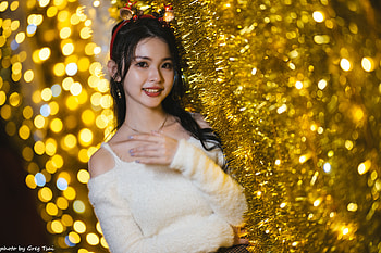 Woman, Asian, Girl HD wallpaper