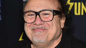 Danny DeVito, Live action Dumbo remake, Talks HD wallpaper