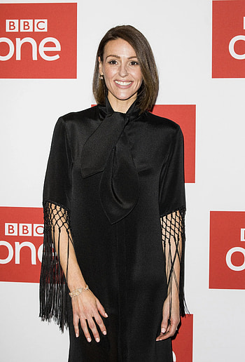 Suranne Jones, Movies, Anxiety, On-stage collapse HD phone wallpaper