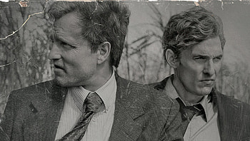 True Detective (2022) movie HD wallpaper