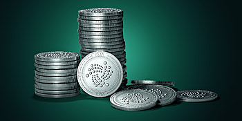 Cryptocurrency, exchange, coins, money HD wallpaper
