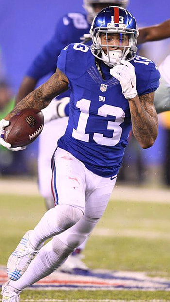 Best 25+ Odell beckham jr draft ideas on Pinterest | Odell beckham jr lsu, Odel beckham and Beckham jr HD phone wallpaper