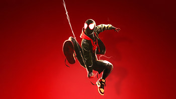 Spiderman Fresh Start, spiderman, superheroes, artwork, art, digital-art, artstation HD wallpaper