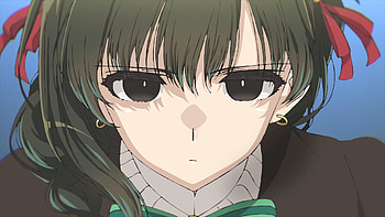Yuki, Anime, You are Ms. Servant, Yuki (You are Ms. Servant) HD wallpaper