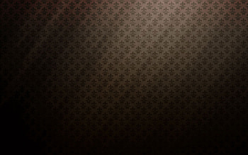 Patterns, Texture, Lines, Textures, Shadow, Stains, Spots, Obliquely HD wallpaper