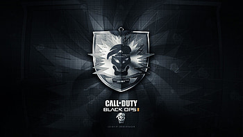 Call Of Duty Black Ops 2 <b HD wallpaper