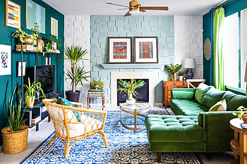Living Room, sofa, house, couch, Room, home HD wallpaper