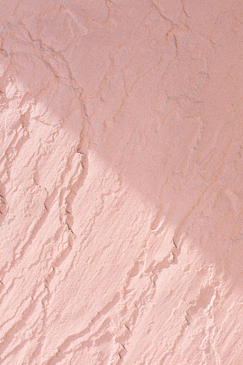 Pink, Texture, Textures, Surface, Cracks, Crack HD phone wallpaper