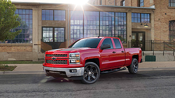 Chevrolet Silverado, High-quality , Unforgettable driving experience, Superior performance HD wallpaper