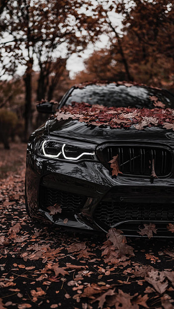 M5 F90, BMW HD phone wallpaper