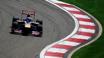 Formula 1 Grand Prix, formula, racing, grand prix, cars HD wallpaper