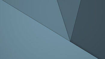 Material Style Shapes Dark, material, design, abstract, shapes HD wallpaper
