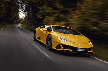 Huracan EVO , lamborghini-huracan-evo, lamborghini-huracan, lamborghini, cars, 2022-cars HD wallpaper