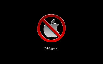 PC master race HD wallpaper