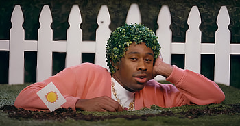 sigma tyler, Tyler, The Creator, rapper HD wallpaper