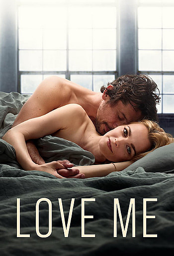 Love Me, TV Mini Series, TV Shows HD phone wallpaper