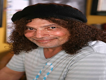 RON PALILLO OF TV SERIES WELCOME BACK KOTTER, action, tvshow, entertainment, usa HD wallpaper