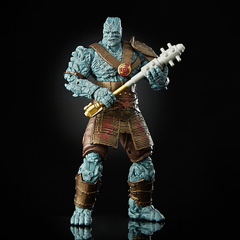 Korg, MCU character, Marvel Cinematic Universe, Fan favorite HD phone wallpaper