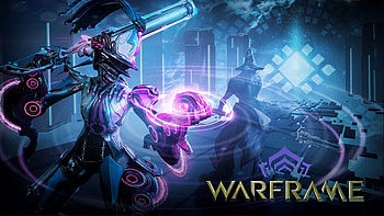 WARFRAME, Uofuremu, PC, PS4, Digital Extremes, GAME, LIMBO, OCTAVIA, Xbox One, PlayStation 4 HD wallpaper