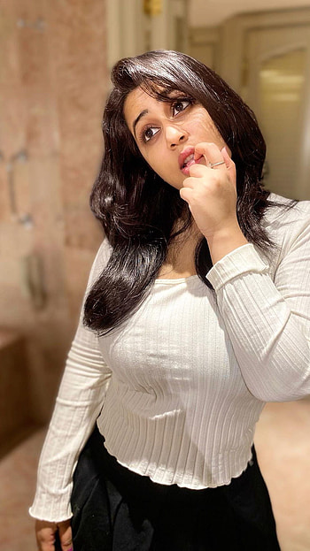 Diana champika, tamil actress, model HD phone wallpaper