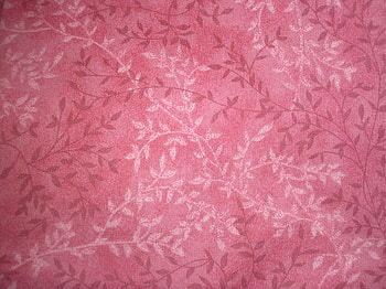 marble effect design available in pink or blue HD wallpaper
